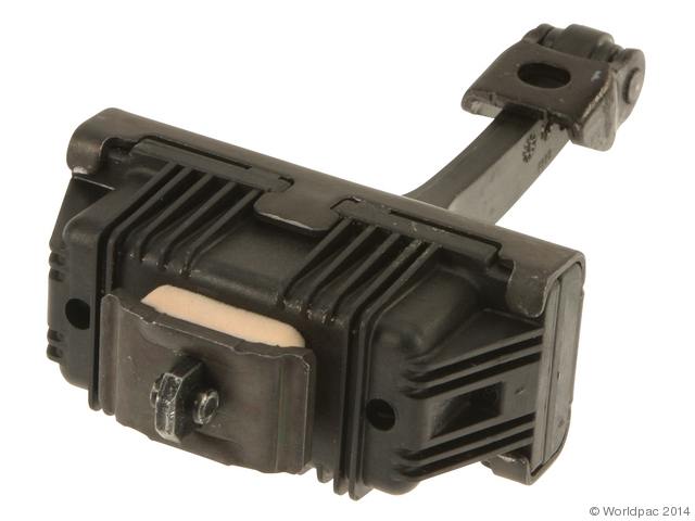 Foto de Freno de puerta para Land Rover Range Rover 2003 2004 2005 2007 2006 Marca Genuine Nmero de Parte W0133-1979660