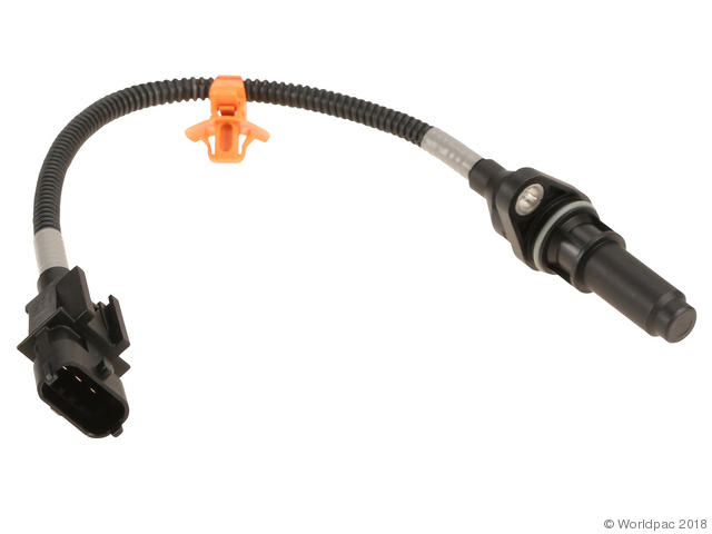 Foto de Sensor de posicin del cigueal para Kia Soul Kia Rio Marca Genuine Nmero de Parte W0133-2026092