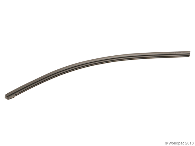 Foto de Aspa de limpiaparabrisas para Scion xD Toyota Prius C Marca Genuine Nmero de Parte W0133-2033444