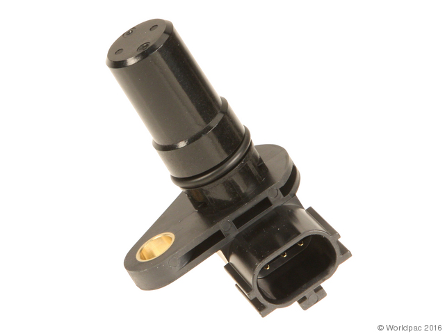 Foto de Sensor de Velocidad para Nissan Marca Genuine Nmero de Parte W0133-2036503