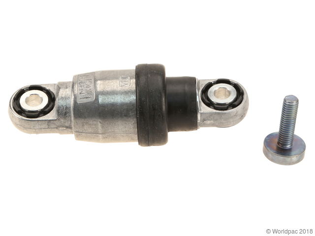 Foto de Tensor de correa para Honda Accord Honda CR-V Honda Civic Acura TLX Acura ILX Marca Genuine Nmero de Parte W0133-2061104