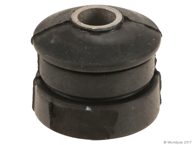 Foto de Buje del Compacto para BMW 2002 BMW 1600 Marca Genuine Nmero de Parte W0133-2210932