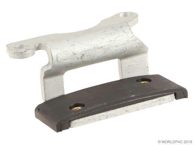 Foto de Guia Cadena del Tiempo para Porsche Boxster Porsche Cayman Porsche 911 Marca Genuine Nmero de Parte W0133-2272738