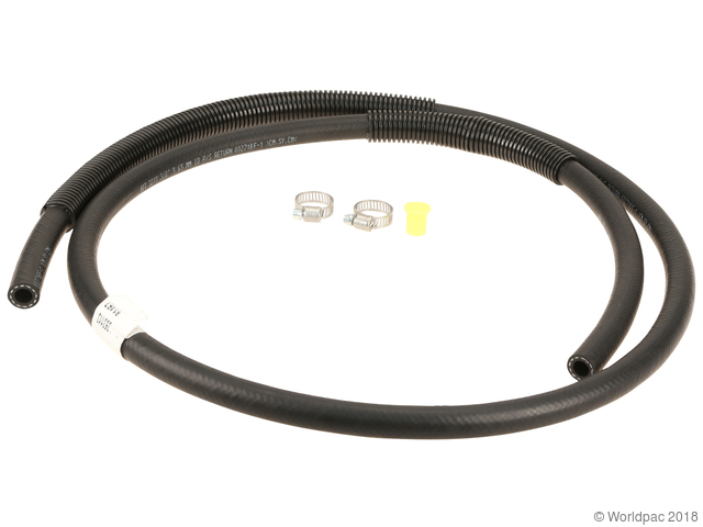 Foto de Manguera Direccion Hidraulica para Volvo XC90 Marca Omega Nmero de Parte W0133-1810371