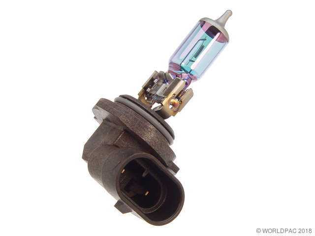 Foto de Bombilla de Faro para Infiniti Nissan Jaguar Ford Chrysler Dodge Plymouth Audi Volkswagen Mazda... Marca Osram/sylvania Nmero de Parte W0133-1627997