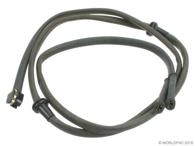 Foto de Sensor de Desgaste de la Pastilla de Freno para Porsche 928 1978 1979 1980 1981 Marca Pex Nmero de Parte W0133-1633740