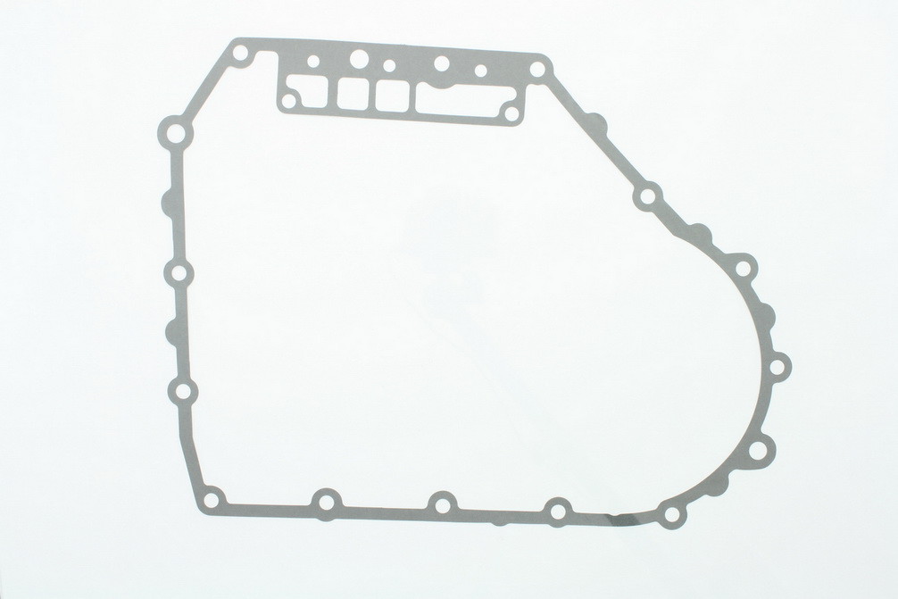 Foto de Empacadura de Caja Transmision para Saturn SC1 1998 Marca PIONEER INC. Nmero de Parte 749129