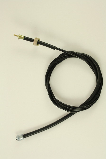 Foto de Cable del Velocmetro para Geo Tracker 1996 Marca PIONEER INC. Nmero de Parte CA-3225