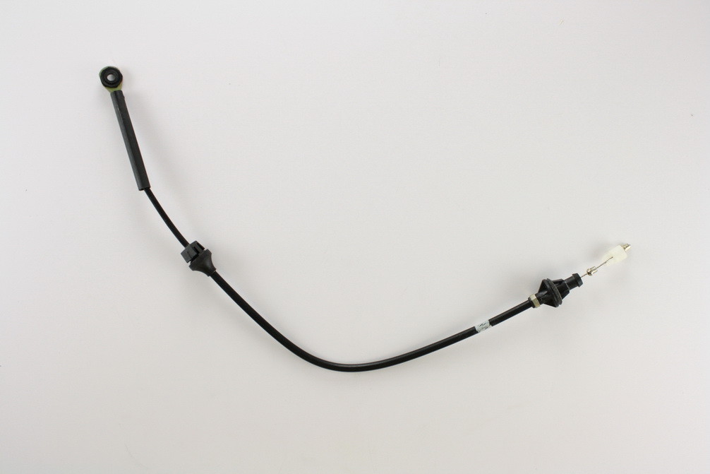 Foto de Cable del Acelerador para Buick LeSabre 1990 Marca PIONEER INC. Nmero de Parte CA-8493