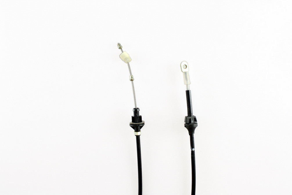 Foto de Cable del Acelerador para Chevrolet G30 1986 Marca PIONEER INC. Nmero de Parte CA-8507