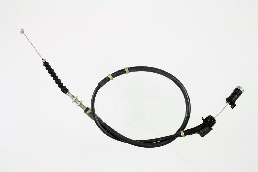 Foto de Cable del Acelerador para Honda Civic 1995 Marca PIONEER INC. Nmero de Parte CA-8925