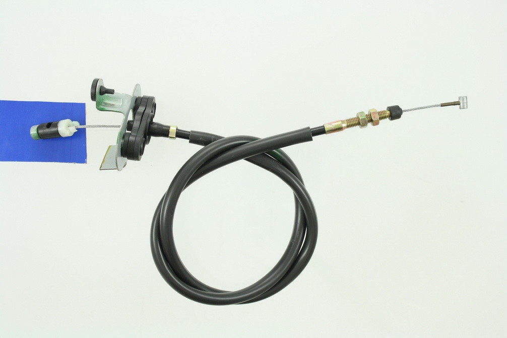 Foto de Cable del Acelerador para Toyota 4Runner 2000 Marca PIONEER INC. Nmero de Parte CA-9010