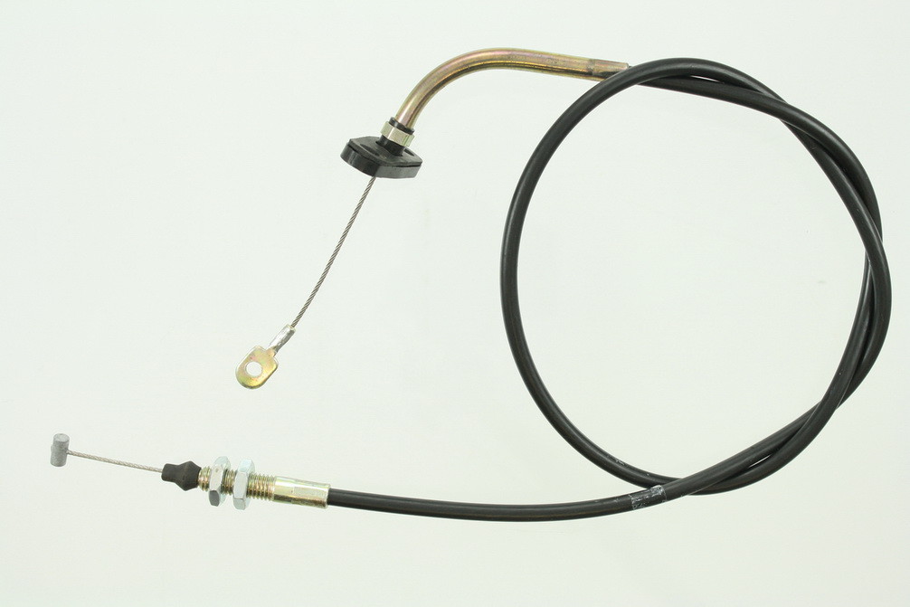 Foto de Cable del Acelerador para Nissan Pathfinder 1997 Marca PIONEER INC. Nmero de Parte CA-9021