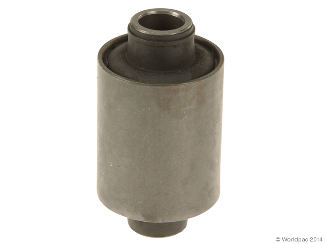 Foto de Buje De Brazo De Control Trasero para Volvo Marca Professional Parts Sweden Nmero de Parte W0133-1638139