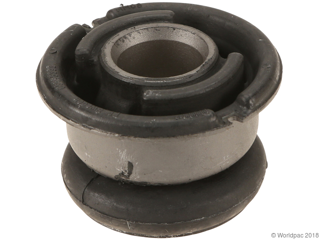 Foto de Buje del Compacto para Volvo XC90 Marca Professional Parts Sweden Nmero de Parte W0133-1888295