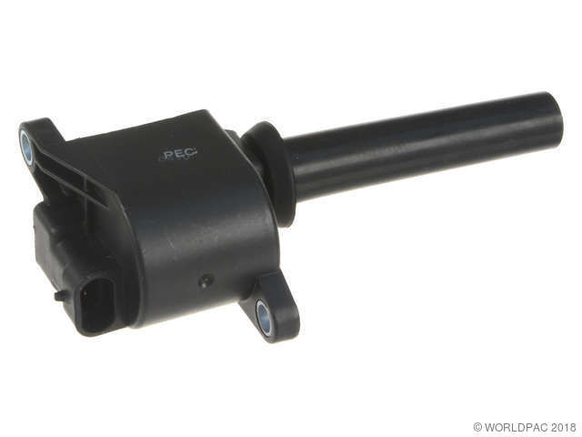 Foto de Bobina de Encendido Directo para Chevrolet Epica 2006 2004 2005 Suzuki Verona 2004 2005 Marca Prenco Nmero de Parte W0133-1827008