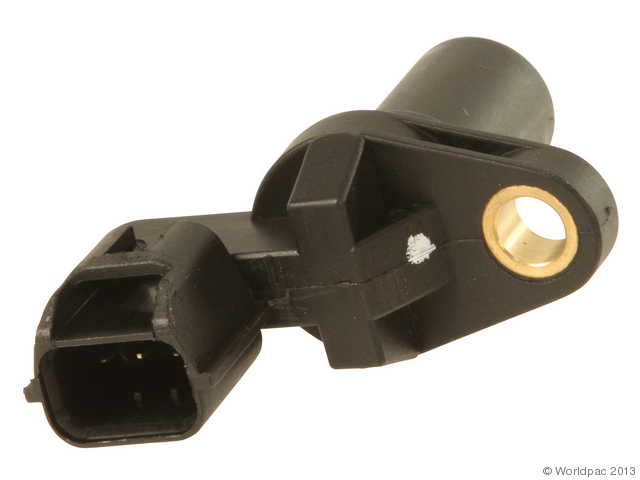 Foto de Sensor de posicin del rbol de levas para Hyundai Sonata Hyundai Santa Fe Kia Optima Marca Prenco Nmero de Parte W0133-1849580