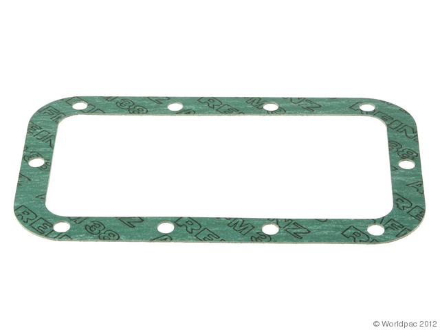 Foto de Empacadura de Crter para Porsche 356B Porsche 356C Porsche 356SC Porsche 912 Marca Victor Reinz Nmero de Parte W0133-1643834