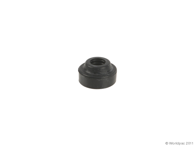 Foto de Sello Arandela Cubierta de Vlvula para BMW M3 BMW Z3 BMW Z4 Marca Victor Reinz Nmero de Parte W0133-1665089