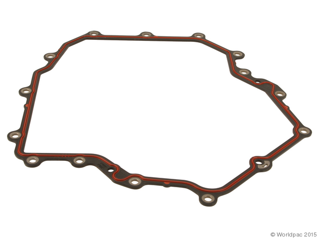 Foto de Empaquetaduras Cubierta de Correa del Tiempo para Cadillac DeVille Cadillac Eldorado Cadillac Seville Cadillac DTS Oldsmobile Aurora Buick Lucerne Marca Victor Reinz Parte #W0133-1686286