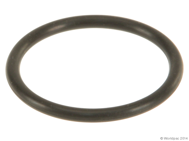 Foto de Anillo de Tubo de Refrigerante de Motor para Audi y Volvo Marca Victor Reinz Nmero de Parte W0133-1949236