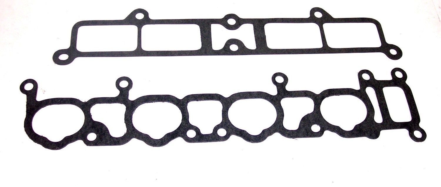 Foto de Empacaduras Mltiple de Admisin para Dodge Stratus 2000 Marca DNJ ENGINE COMPONENTS Nmero de Parte IG151