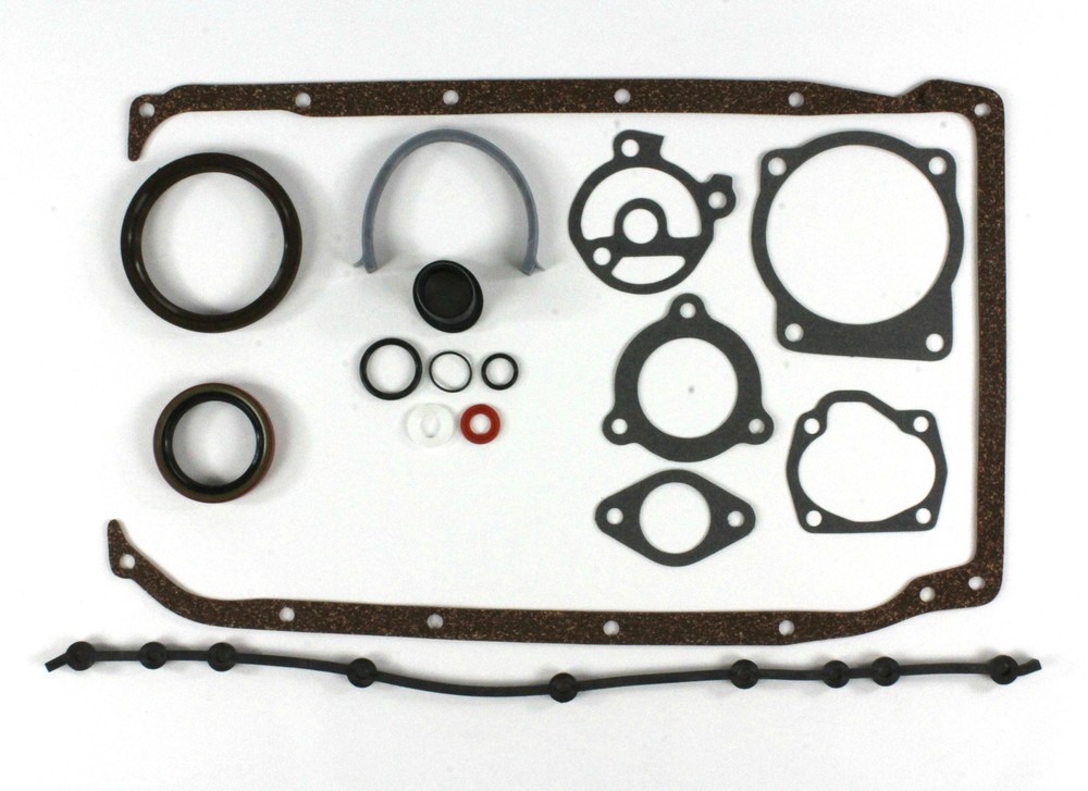 Foto de Empacadura de Conversion del Motor para Chevrolet S10 1998 Marca DNJ ENGINE COMPONENTS Nmero de Parte LGS3022