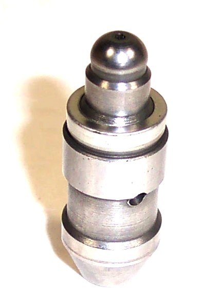 Foto de Botador de vlvula del motor para Nissan Sentra 2001 Marca DNJ ENGINE COMPONENTS Nmero de Parte LIF670