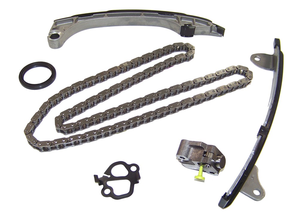 Foto de Kit de Distribucin para Lexus ES300h Toyota Highlander Toyota Avalon Toyota Camry Toyota Sienna Toyota RAV4 Scion tC Marca DNJ ENGINE COMPONENTS Nmero de Parte TK955