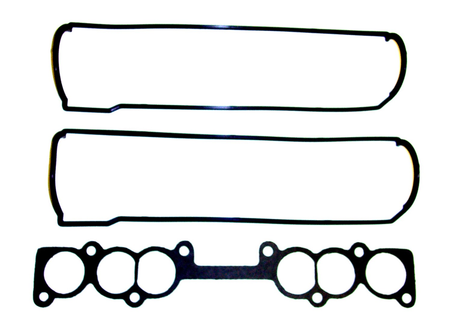 Foto de Juego de Empacaduras Cubierta de la Vlvula para Toyota Pickup 1991 Marca DNJ ENGINE COMPONENTS Nmero de Parte VC950G