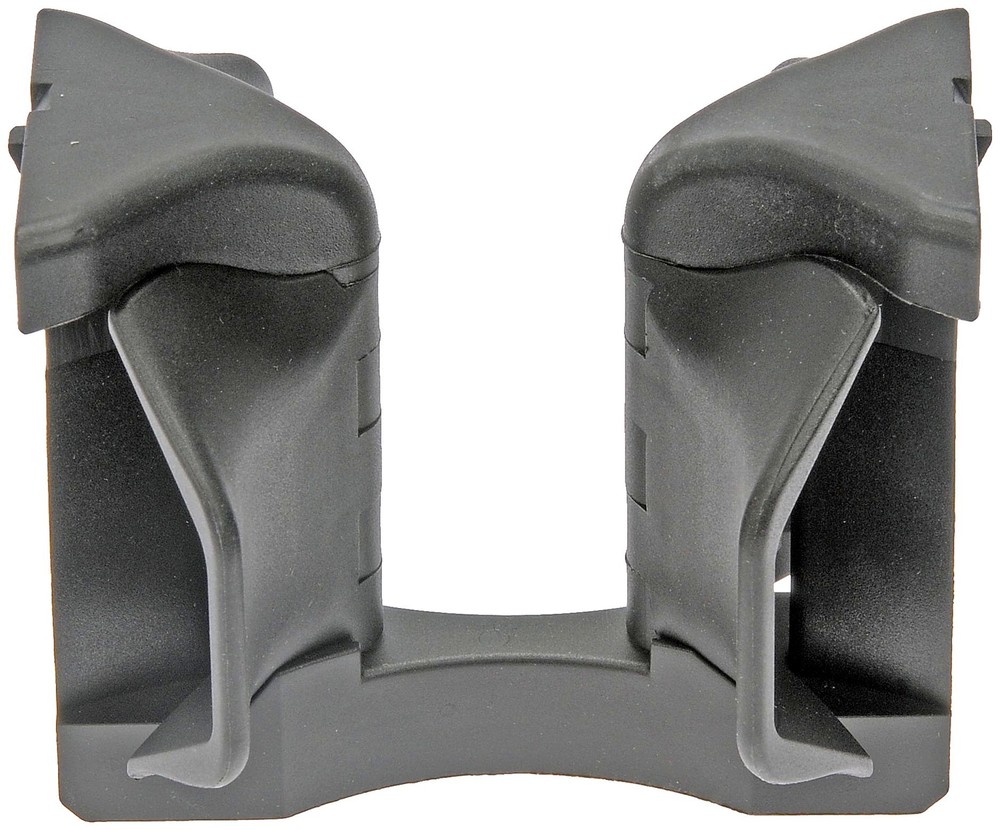 Foto de Porta Vaso holder para Mercedes-Benz E350 2011 Mercedes-Benz C300 2010 2012 2014 Marca DORMAN Nmero de Parte 41026