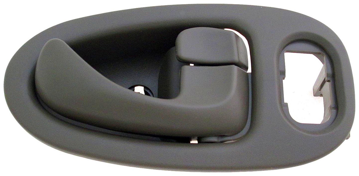 Foto de Manija interior de puerta para Saturn Vue 2002 2003 Marca DORMAN Nmero de Parte 82648