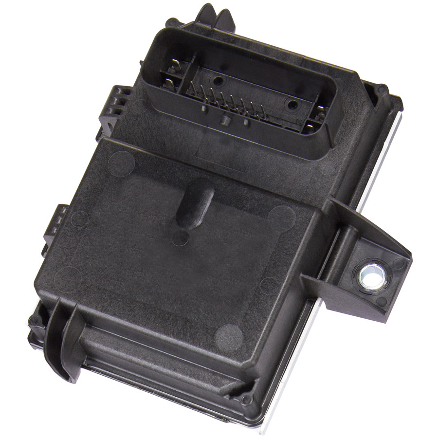 Foto de Modulo de Control Bomba de Combustible para Cadillac XTS 2013 Chevrolet Trax 2013 2014 Chevrolet Cruze 2013 Chevrolet Volt 2013 Chevrolet Sonic 2013 2014 Chevrolet Orlando 2013 Marca RICH PORTER TECH Parte #FD1007