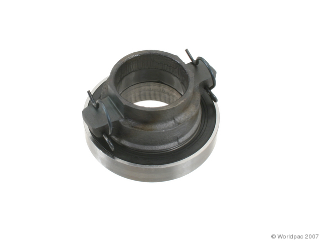 Foto de Cojinete de Liberacin del Embrague para Dodge D350 Dodge W350 Dodge D250 Dodge W250 Dodge Ram 2500 Dodge Ram 3500 Marca Sachs Nmero de Parte W0133-1623489