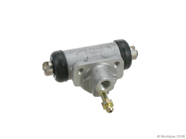 Foto de  para Nissan Pathfinder 1989 1990 1992 1993 1988 1991 Marca Seiken Nmero de Parte W0133-1723397