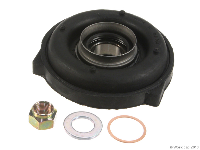 Foto de Soporte Central de Eje Propulsor para Nissan Frontier Nissan Pickup Marca Skf Nmero de Parte W0133-1822916