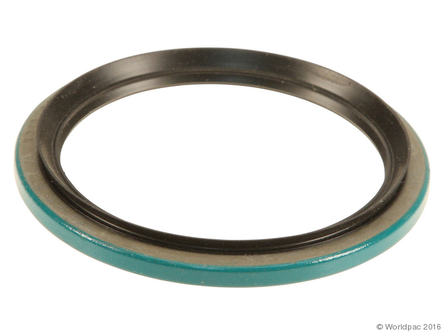 Foto de Sello de la Rueda para Kia Sportage Marca Skf Nmero de Parte W0133-1959408