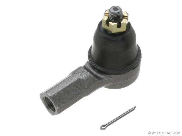 Foto de Terminal de la direccin para Honda CR-V Honda Civic Acura EL Marca Sankei 555 Nmero de Parte W0133-1632934