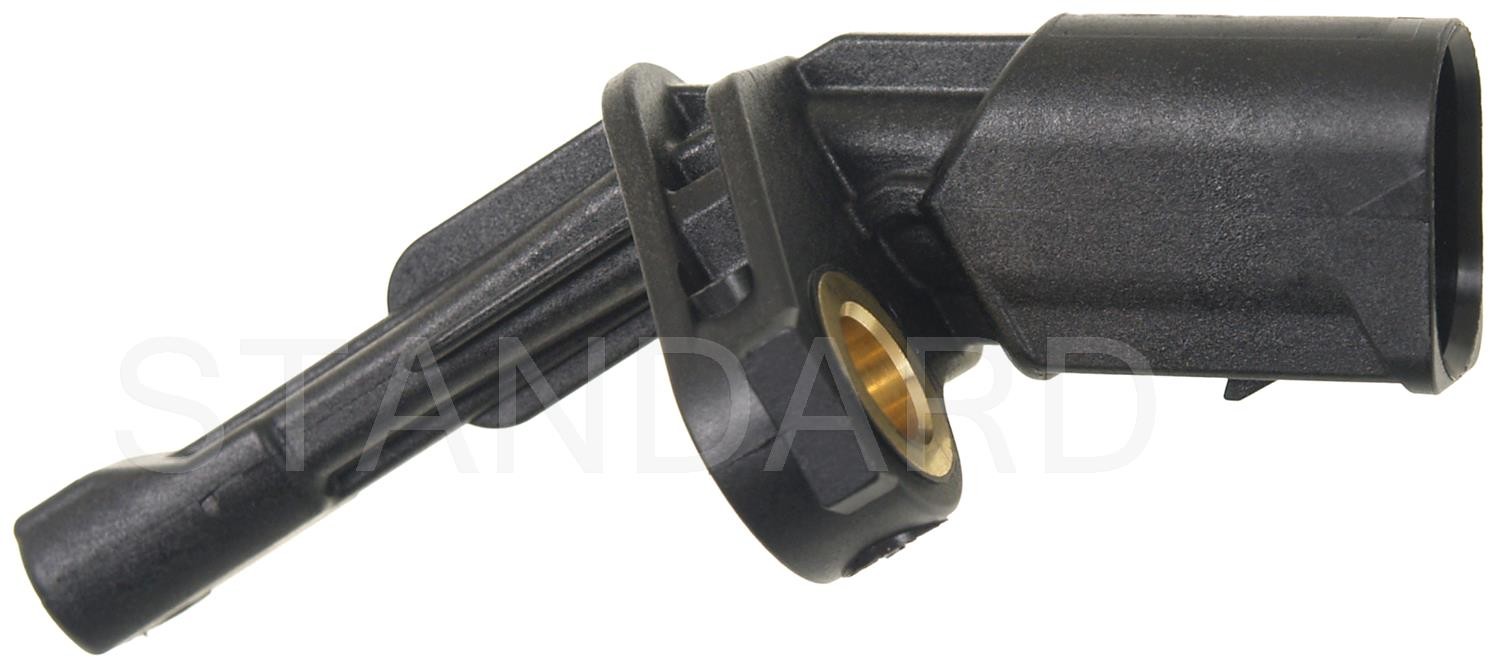 Foto de Sensor de Velocidad Freno ABS para Audi Volkswagen Marca STANDARD MOTOR PRODUCTS Nmero de Parte #ALS468