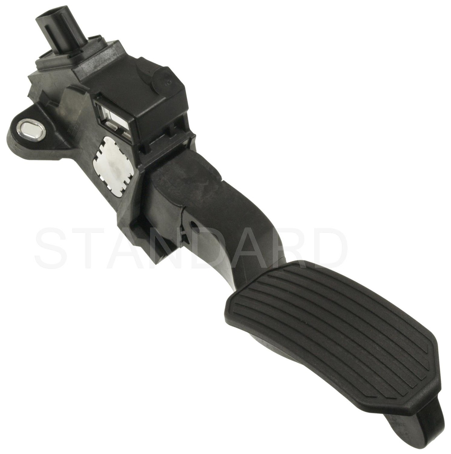 Foto de Sensor del Pedal de Aceleracin para Toyota Corolla Toyota Matrix Toyota Sienna Toyota Camry Toyota Avalon Toyota Highlander Marca STANDARD MOTOR Nmero de Parte #APS174