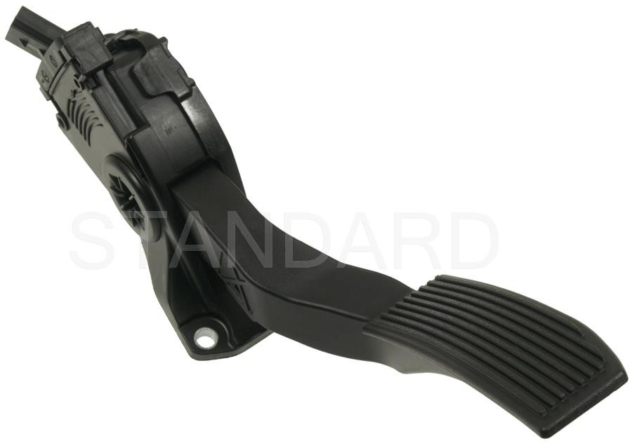 Foto de Sensor del Pedal de Aceleracin para Jeep Grand Cherokee 2008 2009 Marca STANDARD MOTOR Nmero de Parte #APS270