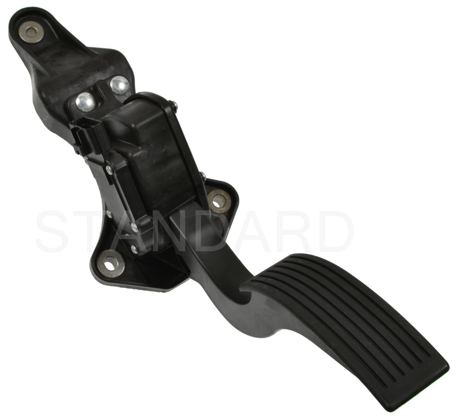 Foto de Sensor del Pedal de Aceleracin para Hyundai Santa Fe 2007 2008 Marca STANDARD MOTOR PRODUCTS Nmero de Parte #APS285