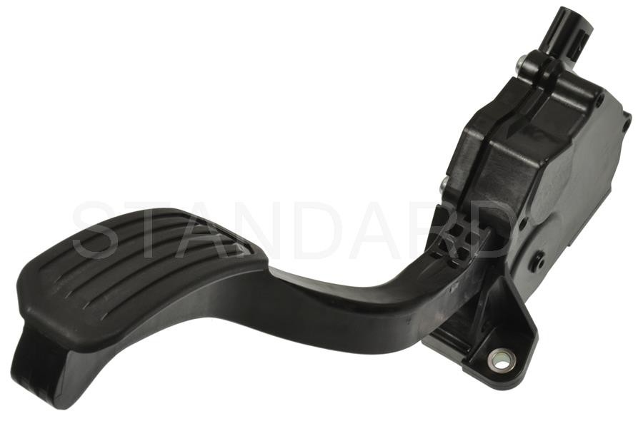 Foto de Sensor del Pedal de Aceleracin para Toyota Sienna 2011 Marca STANDARD MOTOR Nmero de Parte APS320
