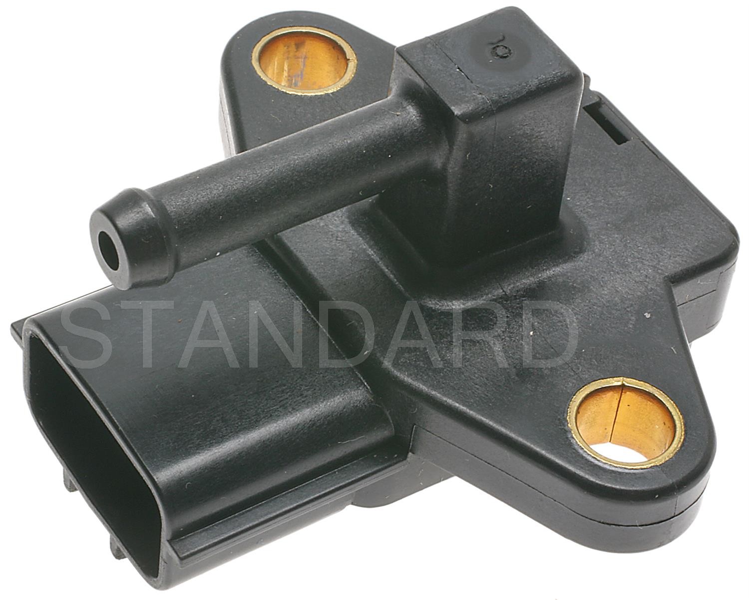 Foto de Sensor de Presin del Sistema de Control de Evaporacin para Nissan Altima Nissan Pathfinder Marca STANDARD MOTOR Nmero de Parte #AS161