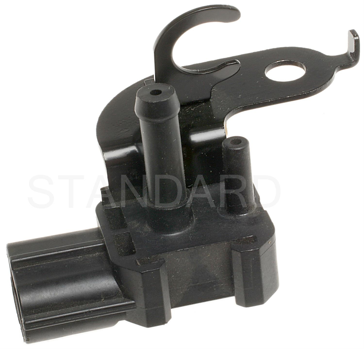 Foto de Sensor de Presin del Sistema de Control de Evaporacin para Acura TL 1997 1998 Marca STANDARD MOTOR Nmero de Parte AS246