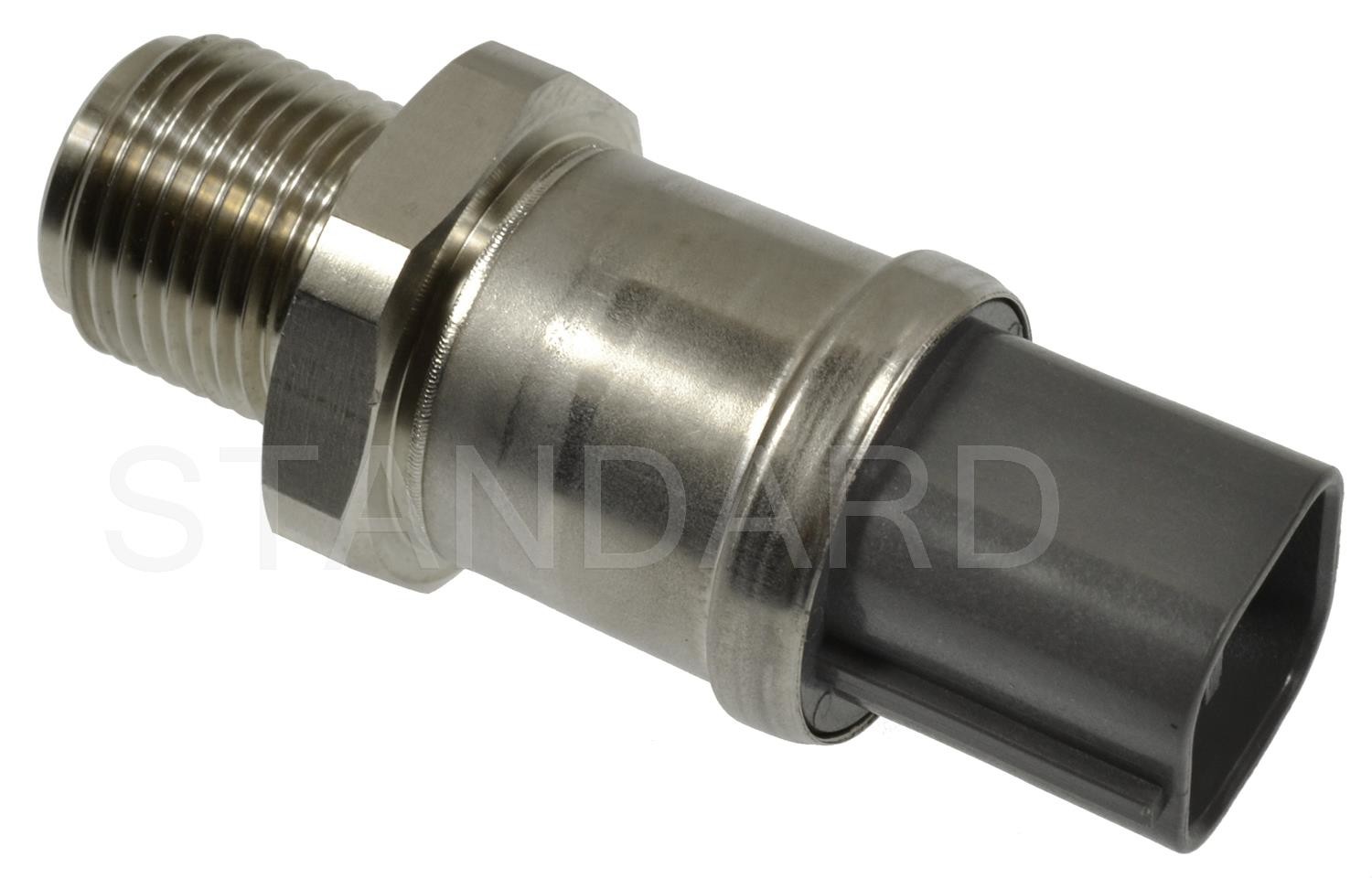 Foto de Sensor de Presin de Combustible para Honda Civic Marca STANDARD MOTOR PRODUCTS Nmero de Parte #AS485