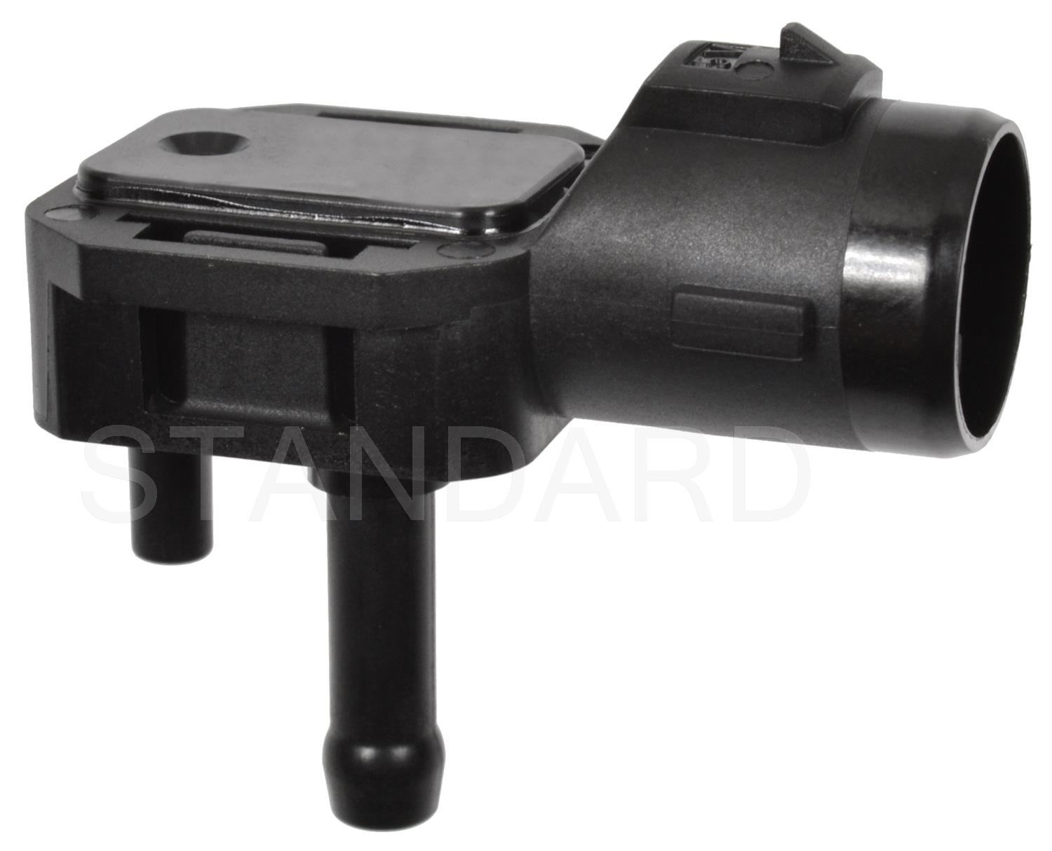 Foto de Sensor de Presin del Sistema de Control de Evaporacin para Honda Accord Honda Insight Honda Odyssey Honda Pilot Honda S2000 Acura CL Acura MDX Acura TL Marca STANDARD MOTOR Parte #AS512