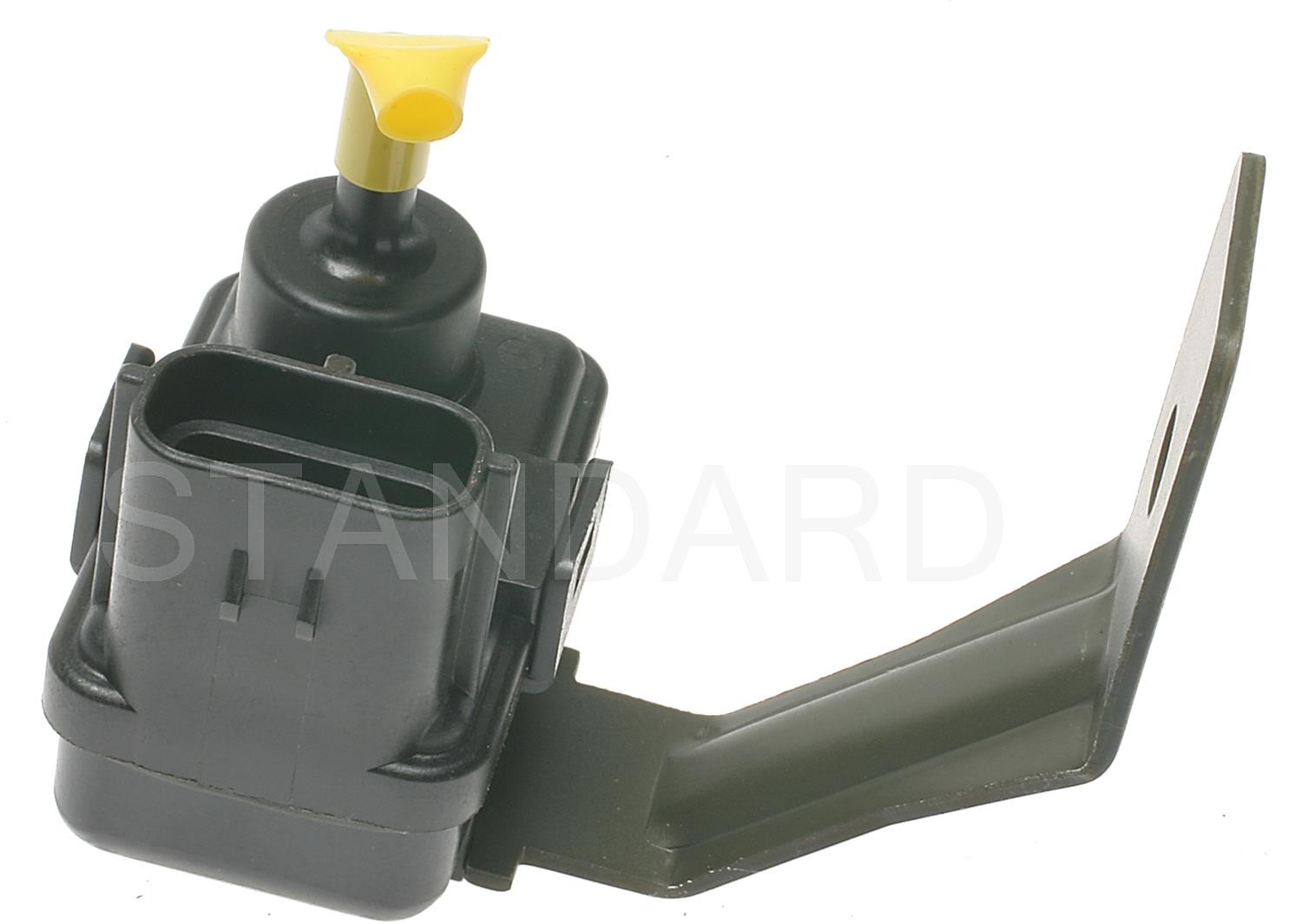 Foto de Sensor de Presion Absoluta para Suzuki Samurai Suzuki Sidekick Geo Tracker Marca STANDARD MOTOR Nmero de Parte AS99