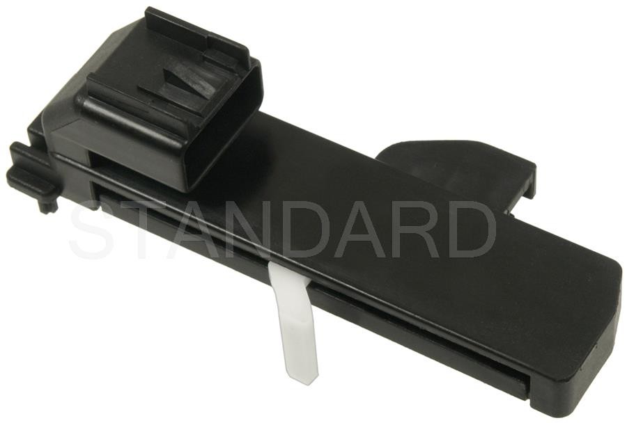 Foto de Sensor de Posicin del Pedal de Freno para Chevrolet Malibu 2006 Marca STANDARD MOTOR Nmero de Parte BST104