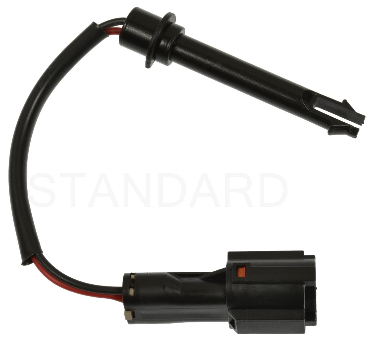 Foto de Sensor Reforzador Frenos de Potencia para Chevrolet Aveo 2005 2006 2007 2008 2009 2010 2011 Marca STANDARD MOTOR PRODUCTS Nmero de Parte #BST105